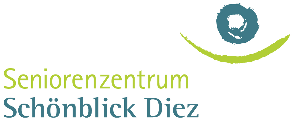 Seniorenzentrum – Schönblick Diez