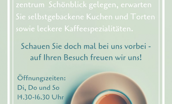 neueröffnung_cafe