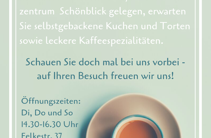 neueröffnung_cafe